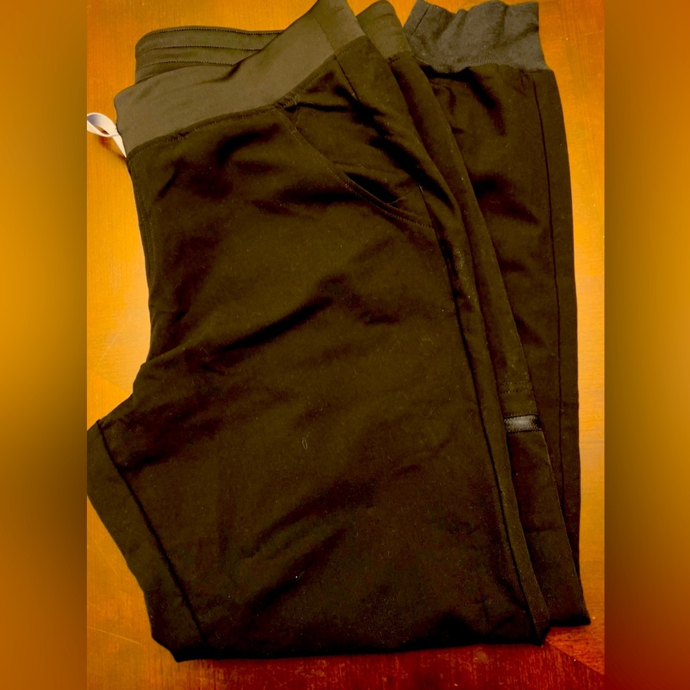 Figs Joggers
